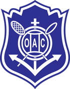 Olaria RJ